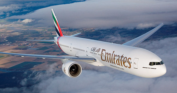 Flugprobleme mit Emirates - Was kann ich tun? | Flightright